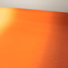 Load image into Gallery viewer, Lightweight Silk Cotton Print Deadstock - Sunset Horizon