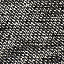 Load image into Gallery viewer, Wool Coating Designer Ends Deadstock - Tweedy
