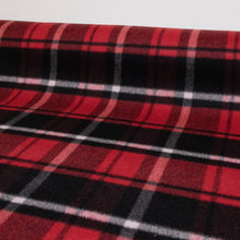 Load image into Gallery viewer, Wool Coating - Lenzie