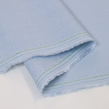 Load image into Gallery viewer, Pre-Washed Viscose Linen - Powder