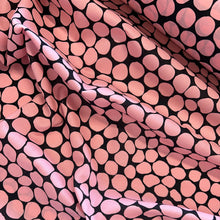 Load image into Gallery viewer, Limerick Cotton Print - Pink