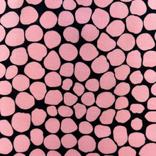 Load image into Gallery viewer, Limerick Cotton Print - Pink