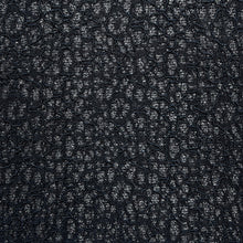 Load image into Gallery viewer, Making Tracks Lace Deadstock - Black