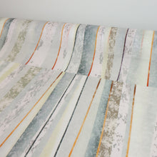 Load image into Gallery viewer, Tencel Nylon Print - Mapleton