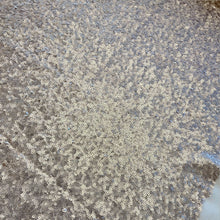 Load image into Gallery viewer, Sequins - Blush (Last Chance)