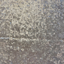 Load image into Gallery viewer, Sequins - Blush (Last Chance)