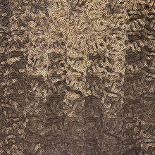 Load image into Gallery viewer, Sequins - Matte Bronze