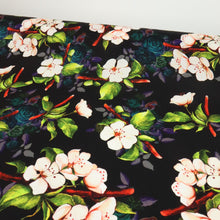 Load image into Gallery viewer, Printed Cotton - Montclair