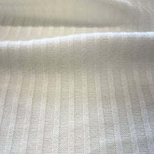 Load image into Gallery viewer, Moxie Wide Rib Knit - Cream