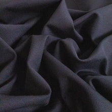 Load image into Gallery viewer, Ponte Du Jour - French Navy