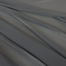 Load image into Gallery viewer, Power Mesh - Grey (New Colour)