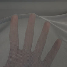 Load image into Gallery viewer, Power Mesh - Grey (New Colour)