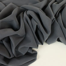 Load image into Gallery viewer, Power Mesh - Grey (New Colour)