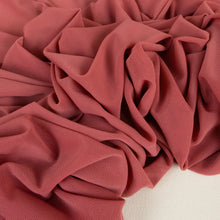 Load image into Gallery viewer, Power Mesh - Rouge (New Colour)