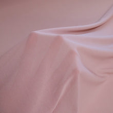 Load image into Gallery viewer, Power Mesh - Blush