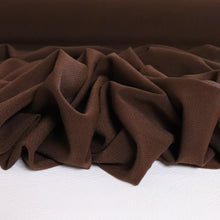 Load image into Gallery viewer, Power Mesh - Brown