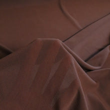 Load image into Gallery viewer, Power Mesh - Brown