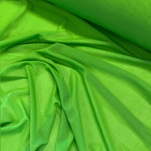 Load image into Gallery viewer, Power Mesh - Lime (Limited Colour)