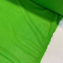 Load image into Gallery viewer, Power Mesh - Lime (Limited Colour)