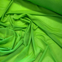 Load image into Gallery viewer, Power Mesh - Lime (Limited Colour)