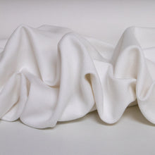 Load image into Gallery viewer, Premium Heavy Weight Cotton Drill - White