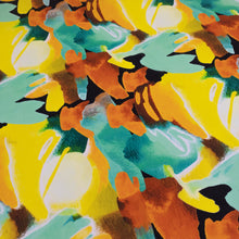 Load image into Gallery viewer, Cotton Print - Rockaway
