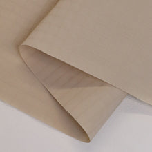 Load image into Gallery viewer, Waterproof Polyester Ripstop - Sand