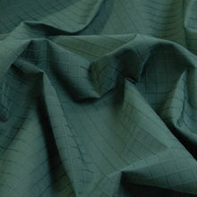 Load image into Gallery viewer, Waterproof Polyester Ripstop - Bottle