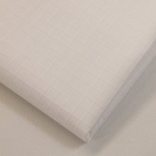 Load image into Gallery viewer, Waterproof Polyester Ripstop - Ivory