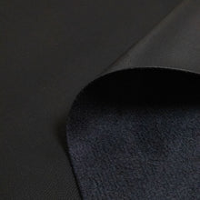 Load image into Gallery viewer, 300gsm Leatherette - Black