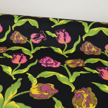 Load image into Gallery viewer, Cotton Print - Vacation