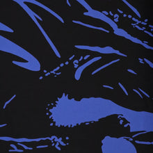 Load image into Gallery viewer, Printed Cotton - Free Flow