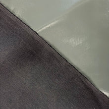 Load image into Gallery viewer, Showerproof Coated Cotton - Battleship