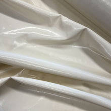 Load image into Gallery viewer, Showerproof Coated Cotton - Bone