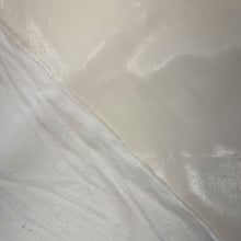 Load image into Gallery viewer, Showerproof Coated Cotton - Bone