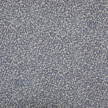 Load image into Gallery viewer, Silk Printed Chiffon Deadstock - Saco