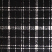 Load image into Gallery viewer, Wool Blend Coating - Sinatra