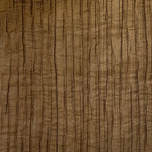 Load image into Gallery viewer, Crinkle Finish Tencel - Pecan