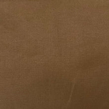 Load image into Gallery viewer, Trench - Chocolate