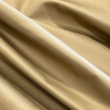 Load image into Gallery viewer, Trench - Tan