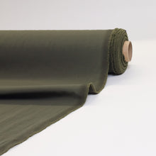 Load image into Gallery viewer, Showerproof Nylon - Khaki