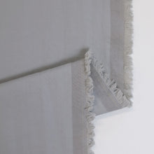 Load image into Gallery viewer, Showerproof Nylon - Silver