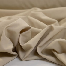 Load image into Gallery viewer, Showerproof Nylon - Bone