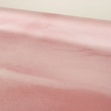 Load image into Gallery viewer, Viscose Printed Satin - Hopeless Romantic