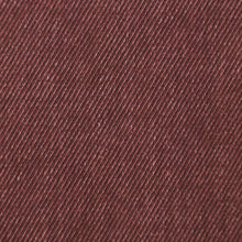 Load image into Gallery viewer, Heavy Washed Finish Cotton Twill - Mulberry (Back Soon)