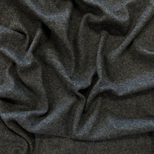 Load image into Gallery viewer, Wool Knit - Greymarle
