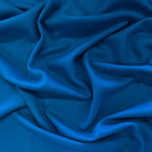 Load image into Gallery viewer, Wool Knit - Marine