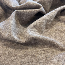 Load image into Gallery viewer, Wool Knit - Oat