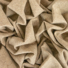 Load image into Gallery viewer, Wool Knit 295gsm - Oat