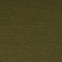 Load image into Gallery viewer, Wool Knit 295gsm - Olive